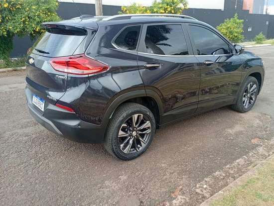 CHEVROLET-TRACKER-2023