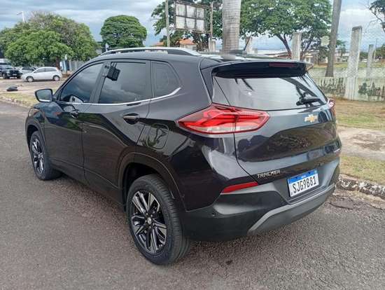 CHEVROLET-TRACKER-2023