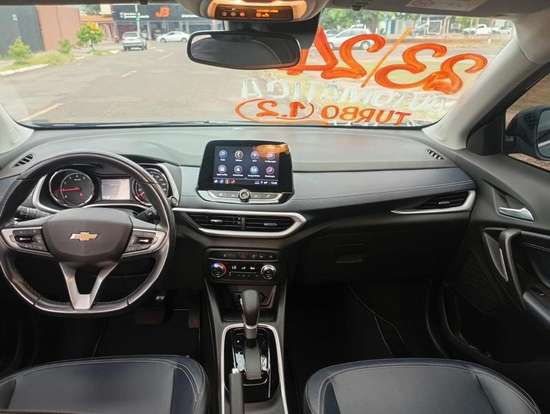 CHEVROLET-TRACKER-2023