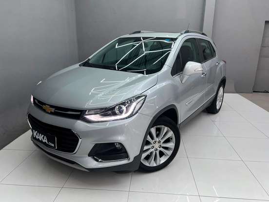 CHEVROLET-TRACKER-2018