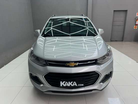 CHEVROLET-TRACKER-2018