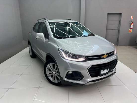 CHEVROLET-TRACKER-2018