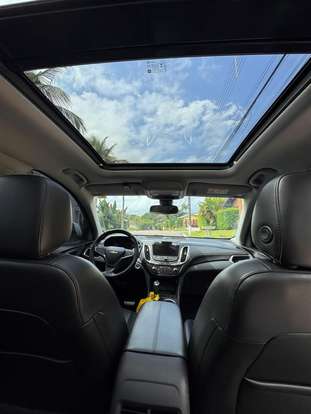 CHEVROLET-EQUINOX-2018