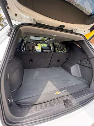 CHEVROLET-EQUINOX-2018