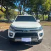 CHEVROLET S10 2.8 16V TURBO DIESEL LS CD 4X4 MANUAL CHEVROLET S10 2.8 16V TURBO DIESEL LS CD 4X4 MANUAL