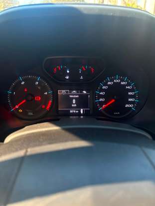 CHEVROLET-S10-2022