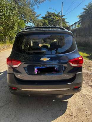 CHEVROLET-SPIN-2018