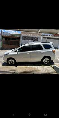 CHEVROLET-SPIN-2017