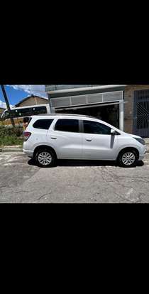 CHEVROLET-SPIN-2017