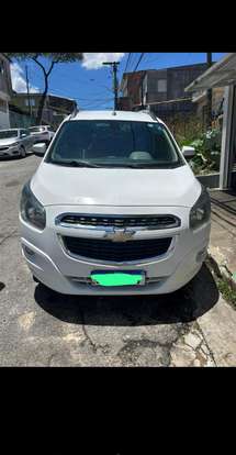 CHEVROLET-SPIN-2017