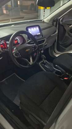 CHEVROLET-TRACKER-2021