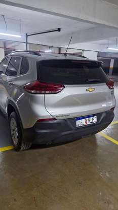 CHEVROLET-TRACKER-2021