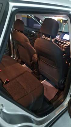 CHEVROLET-TRACKER-2021