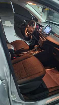 CHEVROLET-TRACKER-2021