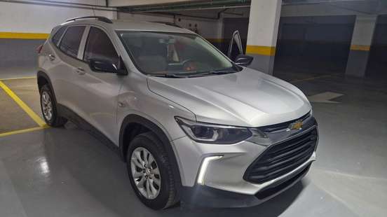 CHEVROLET-TRACKER-2021