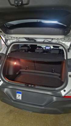 CHEVROLET-TRACKER-2021