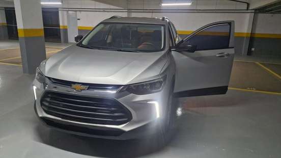 CHEVROLET-TRACKER-2021
