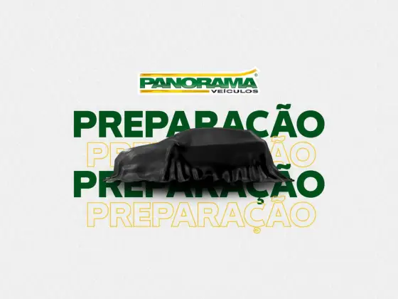 CITROËN C3 1.5 TENDANCE 8V FLEX 4P MANUAL CITROËN C3 1.5 TENDANCE 8V FLEX 4P MANUAL