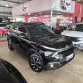 CITROËN C3 1.6 16V FLEX FEEL PACK AT6 CITROËN C3 1.6 16V FLEX FEEL PACK AT6