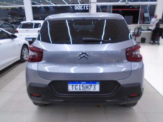 CITROËN-C3-2024