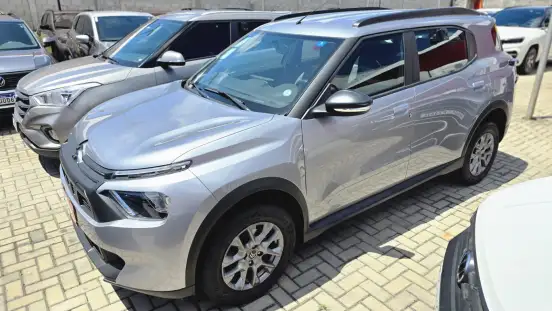 CITROËN-C3 AIRCROSS-2024