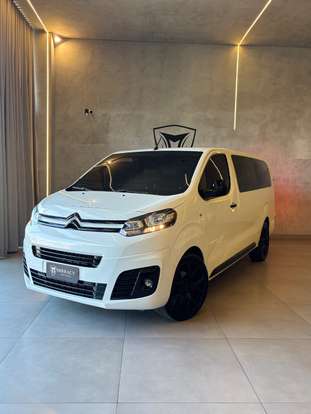 CITROËN-JUMPY-2022