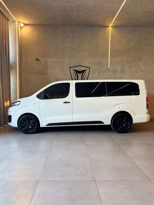 CITROËN-JUMPY-2022
