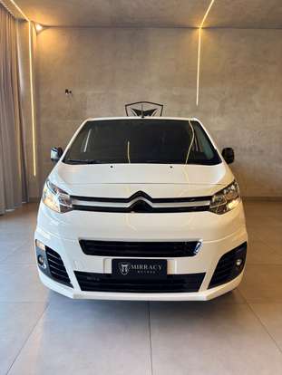 CITROËN-JUMPY-2022