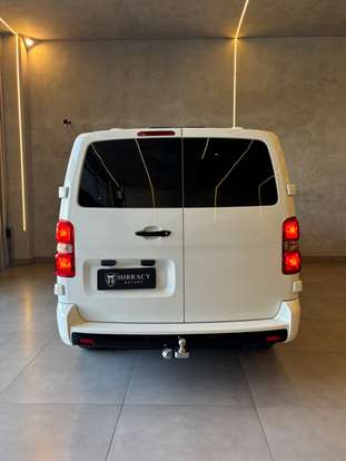 CITROËN-JUMPY-2022