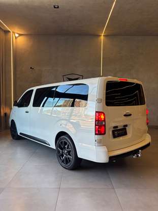 CITROËN-JUMPY-2022