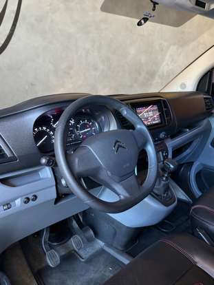 CITROËN-JUMPY-2022