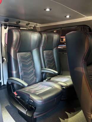 CITROËN-JUMPY-2022