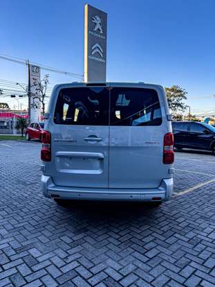 CITROËN-JUMPY-2026