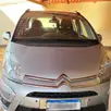 CITROËN C4 PICASSO 2.0 16V GASOLINA 4P AUTOMÁTICO CITROËN C4 PICASSO 2.0 16V GASOLINA 4P AUTOMÁTICO