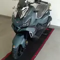 DAFRA ADXTG 150 DAFRA ADXTG 150