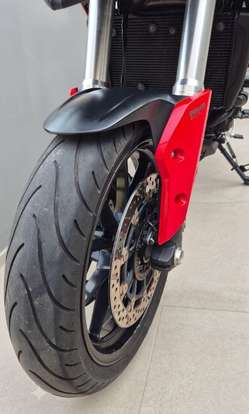 DUCATI-HYPERSTRADA 821 DUCATI-HYPERSTRADA 821-2014