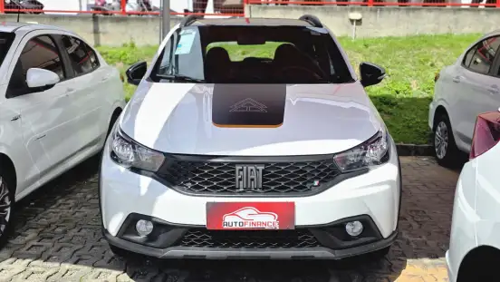 FIAT-ARGO-2025