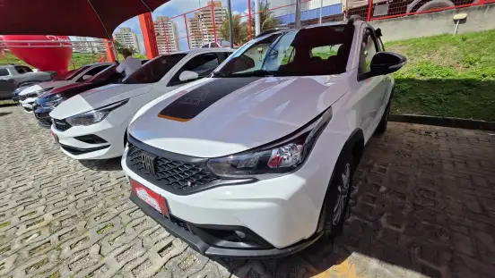 FIAT-ARGO-2025