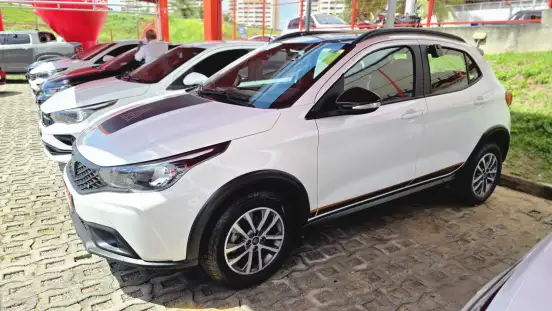 FIAT-ARGO-2025