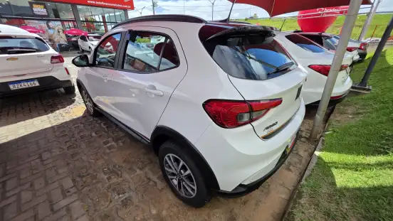 FIAT-ARGO-2025