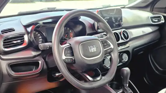FIAT-ARGO-2025