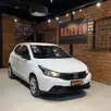 FIAT ARGO 1.0 FIREFLY FLEX DRIVE MANUAL FIAT ARGO 1.0 FIREFLY FLEX DRIVE MANUAL