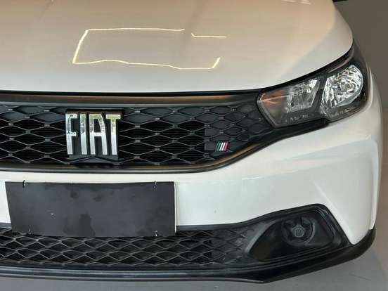 FIAT-ARGO-1.0 FIREFLY FLEX MANUAL FIAT-ARGO-2022