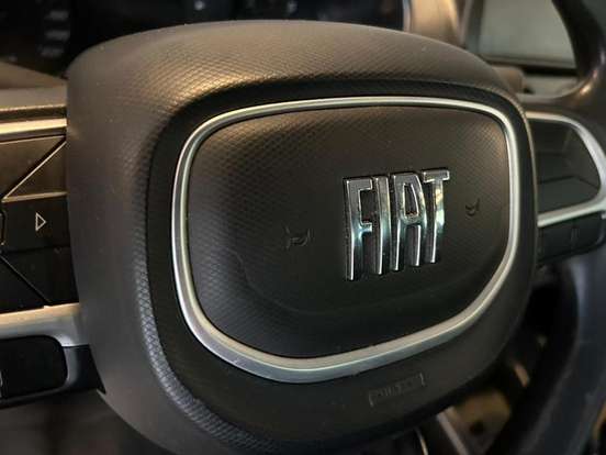 FIAT-ARGO-2022