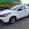 FIAT ARGO 1.0 FIREFLY FLEX MANUAL FIAT ARGO 1.0 FIREFLY FLEX MANUAL