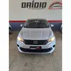 FIAT ARGO 1.0 FIREFLY FLEX MANUAL FIAT ARGO 1.0 FIREFLY FLEX MANUAL