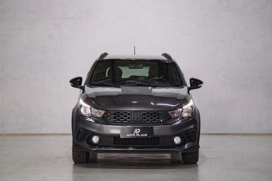 FIAT-ARGO-2021