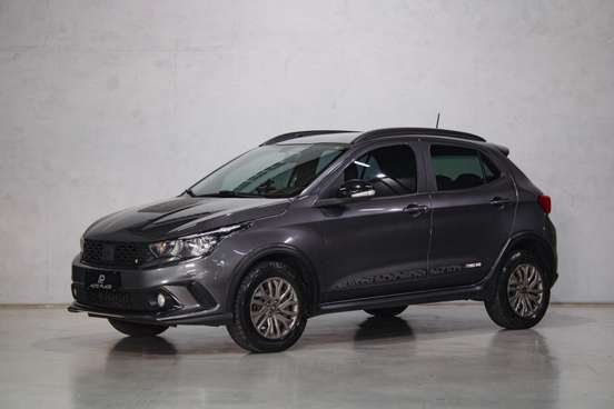 FIAT-ARGO-2021