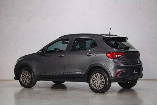 FIAT-ARGO-2021