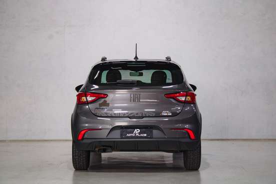 FIAT-ARGO-2021